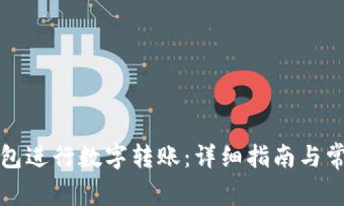 如何设置钱包进行数字转账:详细指南与常见问题解答