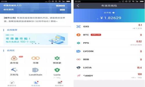 全面解析数字货币离线支付钱包:安全、便捷与未来前景