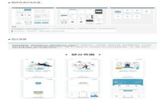 DSIM电信冷钱包:安全存储数字资产的理想选择