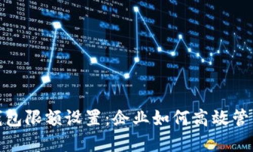 对公数字钱包限额设置:企业如何高效管理资金流动