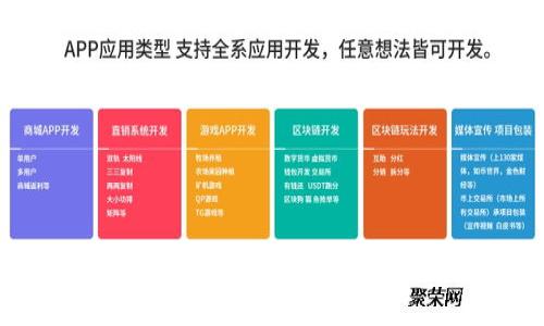 数字钱包:现代金融的便捷工具与贷款新选择