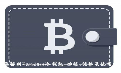 全面解析Tandem冷钱包:功能、优势及使用技巧