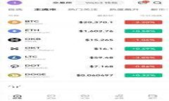 德仁数字钱包：如何安全高效地管理您的数字资