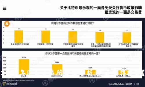 2023年Pi币交易所价值分析:是否值得投资?