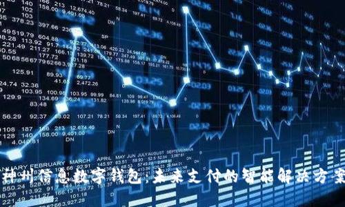 神州信息数字钱包:未来支付的智能解决方案
