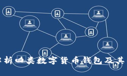 : 全面解析四类数字货币钱包及其优势特点