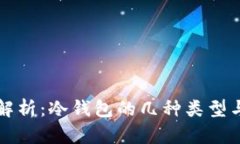 全面解析:冷钱包的几种类型与应用