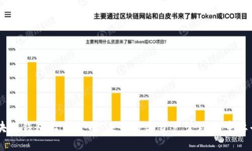 区块链钱包上市公司:未来数字资产管理的重要平台