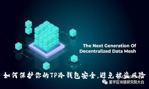 如何保护你的TP冷钱包安全,避免被盗风险