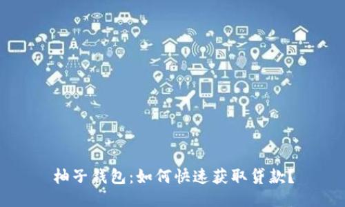 柚子钱包:如何快速获取贷款?