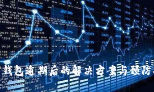 数字钱包逾期后的解决方案与预防措施