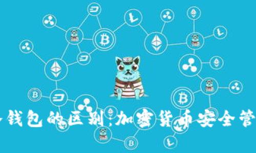 热钱包与冷钱包的区别:加密货币安全管理深入解析