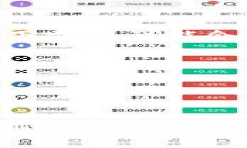 加密货币钱包的英语缩写通常是「Wallet」，而在相关的上下文中，可能会使用各种具体钱包的名称或其相应的缩写，例如：

- BTC Wallet - 比特币钱包
- ETH Wallet - 以太坊钱包
- LTC Wallet - 莱特币钱包

但通常「Wallet」这个词本身没有特定的缩写，仍然常用全称进行表示。如果有特定种类或品牌的钱包，需要根据具体情况进行说明。