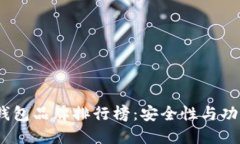 2023年韩国冷钱包品牌排行榜:安全性与功能性的