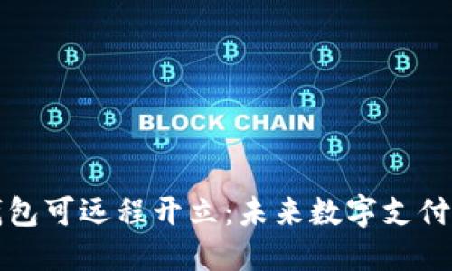 数字人民币钱包可远程开立:未来数字支付的革命性变革