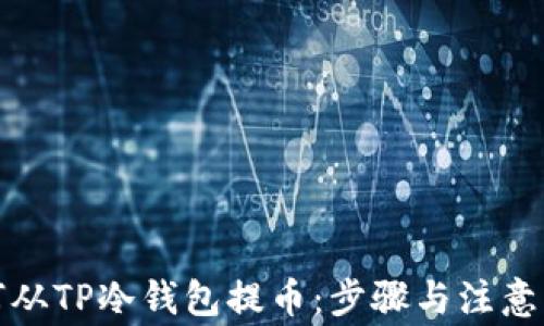如何从TP冷钱包提币:步骤与注意事项