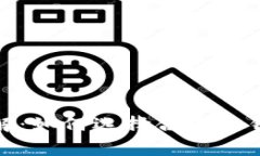 加密钱包手续费详解：如何选择合适的钱包以降