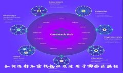 如何选择加密钱包以及适用于哪些区块链