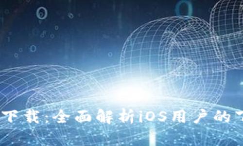 USDT钱包官方下载:全面解析iOS用户的下载与使用指南