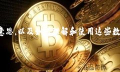 在这篇文章中，我们将深入探讨钱包数字所代表