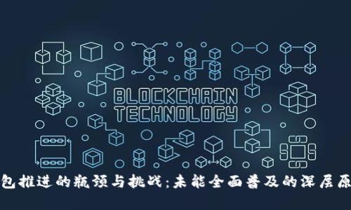 数字钱包推进的瓶颈与挑战:未能全面普及的深层原因分析