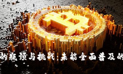 数字钱包推进的瓶颈与挑战:未能全面普及的深层原因分析