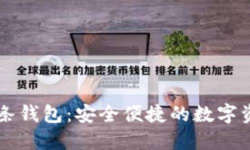 区块链双链条钱包：安全便捷的数字资产管理利器