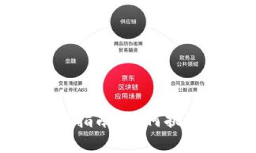 数字货币钱包选择指南:如何挑选最适合你的钱包