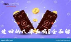 数字货币被盗追回的几率大吗?全面解析与风险