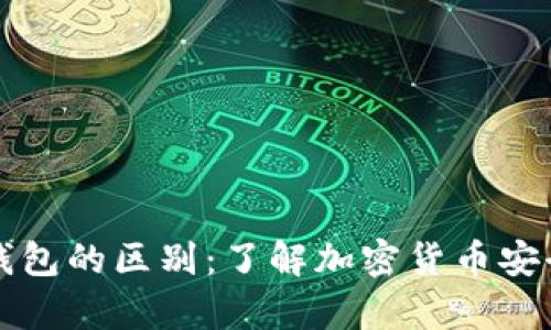 热钱包与冷钱包的区别:了解加密货币安全存储的选择