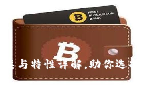 数字钱包的种类与特性详解,助你选择最佳支付工具