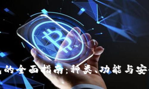 数字钱包的全面指南:种类、功能与安全性分析