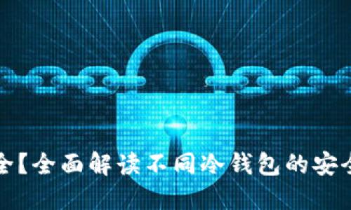 冷钱包哪种安全?全面解读不同冷钱包的安全性和选择指南