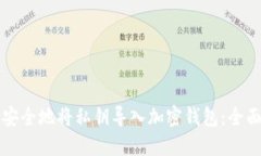 如何安全地将私钥导入加密钱包:全面指南