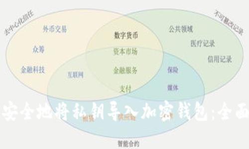 如何安全地将私钥导入加密钱包:全面指南