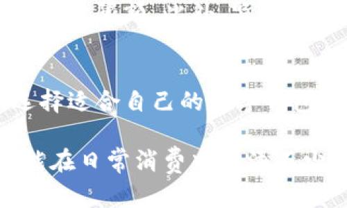    如何在重庆使用数字钱包红包：全面指南  / 
 guanjianci  重庆, 数字钱包, 红包, 使用指南  /guanjianci 

随着数字经济的迅速发展，重庆市民的日常生活也越来越依赖于数字钱包和电子支付手段。数字钱包不仅便利了消费，还为用户提供了各种红包的使用方式，增添了生活的乐趣。在这篇文章中，我们将详细探讨如何在重庆使用数字钱包红包，涵盖相关的操作步骤、常见问题以及实用技巧，希望能帮助您更好地利用这项现代支付技术。

一、什么是数字钱包红包？
数字钱包红包是指通过数字钱包平台（如支付宝、微信支付等）发放的电子红包。这种红包可以在特定商家或平台进行消费，也可以转账给其他用户。由于其便捷性和趣味性，红包在节日、庆祝活动或日常消费中越来越受欢迎。

二、重庆的数字钱包选择
在重庆，用户通常可以选择多种数字钱包，例如支付宝、微信支付、百度钱包等。这些平台各有特色，并提供丰厚的优惠和福利，吸引用户使用。在选择数字钱包时，用户应考虑以下几个方面：
ul
  li功能齐全：选择支持多种支付方式、线上线下购物、转账等功能的钱包。/li
  li红包活动：关注各平台的年节红包、消费返现等活动，以获得更多优惠。/li
  li安全性：确保选择的数字钱包具备良好的安全体系，保障个人信息及资金的安全。/li
  li用户体验：兼顾操作的便捷性与界面的友好性。/li
/ul

三、如何申请和充值数字钱包
在使用数字钱包红包之前，用户需要注册并充值到自己的数字钱包中。以下是具体步骤：
ol
  li下载应用：首先，在手机应用商店下载所选择的数字钱包应用。/li
  li注册账号：根据提示填写手机号码并设置密码，完成注册。/li
  li身份验证：根据平台要求进行身份验证，确保信息的真实有效。/li
  li充值方式：选择银行转账、信用卡、现金等多种充值方式，将资金充值到数字钱包。/li
/ol

四、数字钱包红包的使用场景
重庆的用户可以在多种场景中使用数字钱包红包，具体包括：
ul
  li商家消费：可以在支持数字钱包支付的商户店铺中使用红包进行抵扣。/li
  li线上购物：许多电商平台都支持使用数字钱包红包进行购买，用户可以享受红包抵扣现有商品的优势。/li
  li转账及分享：用户可以将红包直接转账给其他用户，分享使用的乐趣。/li
  li活动参与：很多节日及活动中，用户可以通过数字钱包发送红包，增加互动，提高参与感。/li
/ul

五、如何领取和使用数字钱包中的红包
接收红包是一个轻松的过程，只需遵循这些简单的步骤：
ol
  li接收红包：通过社交平台或亲友的邀请，用户可收到数字钱包红包。/li
  li打开红包：点击红包通知，进入数字钱包查看红包金额。/li
  li使用红包：在有相应购物需求的商家处消费时，选择使用红包进行抵扣付款。/li
/ol

六、如何确保红包使用的安全性
在享受红包带来的便利与乐趣的同时，用户也应注意安全问题，确保个人信息及资金的安全：
ul
  li设置强密码：为数字钱包账号设置复杂密码，并定期更改。/li
  li开启双重验证：在有条件的平台上启用双重验证功能，以增加安全系数。/li
  li不随意点击链接：避免从不明来源接收红包或点击链接，防止上当受骗。/li
  li定期检查账单：定期查看数字钱包明细，确保无异常交易。/li
/ul

七、重庆数字钱包红包的未来趋势
随着金融科技的不断进步，重庆的数字钱包红包使用将更加普及。未来可能出现的趋势包括：
ul
  li更丰富的使用场景：数字钱包红包将应用于更多的场景，如教育、交通等。/li
  li智能化的金融服务：基于大数据分析，数字钱包能提供更个性化的理财及消费建议。/li
  li更高的安全标准：为了应对网络安全威胁，数字钱包将不断升级其安全保护措施。/li
  li与实体经济的更深入结合：促使线下实体店加入数字支付的行列，实现无接触购物。/li
/ul

八、常见问题及解答

h4问题一：如果我的数字钱包红包过期了怎么办？/h4
数字钱包红包通常会有使用期限，因此了解红包的有效期非常关键。如果红包过期，通常无法恢复。但有些平台在特定情况下会进行提醒，建议及时使用。同时，用户可以关注各平台的活动，尽量在红包过期前利用完。

h4问题二：如何解决数字钱包交易失败的问题？/h4
在使用数字钱包进行支付时，有时会出现交易失败的情况。这种情况可能由多种因素引起，如网络问题、余额不足、第三方受限等。首要做法是检查网络连接并刷新页面，如果问题依然存在，则建议联系钱包服务客服寻求帮助，或检查是否需更新应用。

h4问题三：我可以将数字钱包红包提现吗？/h4
大多数情况下，数字钱包红包只能在特定商家消费或转账给其他用户，而不支持直接提现。因此，在领取红包后，建议合理安排并及时使用。如果确实需要将其转为现金，部分平台允许用户通过交易操作，将红包金额转为余额，但相关规定需参照平台政策。

h4问题四：如何保证数字钱包的安全性？/h4
为确保数字钱包的安全性，用户可以采取以下措施：设置强密码并定期更改，开启双重验证，避免在公共Wi-Fi环境下载数字钱包，定期检查交易记录并设置消费限额。此外，警惕钓鱼链接，不轻信非官方的红包活动。同时，及时更新数字钱包至最新版本，确保安全维护。

h4问题五：重庆的数字钱包哪个比较好用？/h4
在重庆，支付宝与微信支付是用户最为常用的数字钱包。支付宝在电商及理财产品的便捷性上表现突出，而微信支付在社交及日常小额支付中相对便捷。选择适合自己的数字钱包，需根据各自的需求及使用习惯，建议都去试用一下，选择最适合自己的功能及服务，才是最佳途径。

总的来说，随着数字钱包红包的普遍使用，重庆市民的支付习惯正在发生显著变化。通过合理使用数字钱包红包，用户不仅能够享受生活中的各种优惠，还能在日常消费中增添不少乐趣，希望本指南能为您提供有价值的参考。