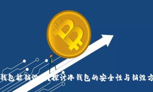 冷钱包能销毁吗?探讨冷钱包的安全性与销毁方式