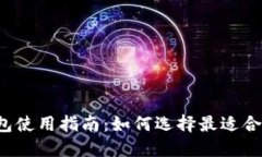 深圳数字钱包使用指南：如何选择最适合的数字
