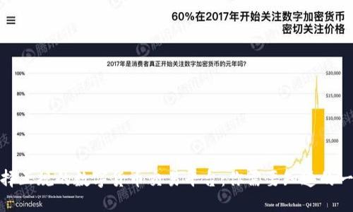 选择正规的数字货币交易平台：你需要知道的一切