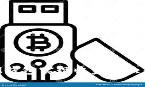 如何通过IM钱包实现收益最大化:全面指南
