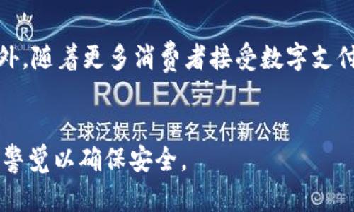 由于篇幅较长，我将在每个部分提供简要概述，重点关注、关键词、详细介绍的结构和相关问题。

  排行第一的数字钱包：如何选择适合你的电子支付解决方案 / 

 guanjianci 数字钱包, 电子支付, 移动支付, 金融科技 /guanjianci 

数字钱包概述
数字钱包，又称电子钱包，是一种通过电子设备存储用户支付信息和密码的系统。它使用户能够以更加方便和安全的方式进行在线支付和转账。随着金融科技的发展，数字钱包的使用日益普及，现如今已成为现代生活不可或缺的一部分。

数字钱包的功能
数字钱包通常具备多种功能，包括存储信用卡和借记卡信息、进行在线购物、支付账单、发送和接收资金等。许多数字钱包还提供积分、促销和其他奖励措施，从而吸引用户使用。此外，一些数字钱包还支持加密货币交易，扩大了其适用范围。

选择数字钱包的标准
选择合适的数字钱包时，用户应考虑多个因素，如安全性、便捷性、兼容性和手续费等。例如，一些数字钱包提供双重认证，提高安全性；而另一些则提供易于使用的界面，方便用户快速完成交易。比较各个数字钱包的优缺点，可以帮助用户做出明智的选择。

热门数字钱包推荐
市场上有许多数字钱包供用户选择，以下是一些排行第一的数字钱包：
1. PayPal
2. Apple Pay
3. Google Pay
4. Alipay
5. WeChat Pay
每种数字钱包都有其独特的优势，用户可以根据个人使用习惯和需求选择适合的产品。

数字钱包的安全性分析
安全性是选择数字钱包时用户最关心的一个问题。许多知名数字钱包通过采用尖端技术保障用户信息安全，包括加密存储和连续风险监控。此外，用户的个人习惯也决定了安全级别，例如定期更改密码、不使用公共Wi-Fi等。

数字钱包的未来趋势
随着金融科技的发展，数字钱包的发展趋势也在不断变化。预计将会出现更多整合人工智能和机器学习技术的数字钱包，以提高用户体验。同时，数字货币和去中心化金融（DeFi）的兴起也将推动数字钱包的变革，吸引更多用户加入。

问题探讨

1. 如何选择适合自己的数字钱包？
选择合适的数字钱包需考虑多方面因素。首先，评估自身的支付需求，比如是否需要频繁进行跨境交易、是否需要额外的财务管理功能等。其次，比较不同钱包的费用结构，是否存在交易费、转账费等。用户还应考虑钱包的安全性，例如是否提供双重认证、账户保险等保护措施。最后，了解钱包的用户体验，包括界面的友好程度、客户支持等，也很重要。

2. 数字钱包的安全性如何保障？
数字钱包的安全性涉及多重技术和策略。首先，大多数数字钱包都使用数据加密技术，确保用户信息在传输过程中的安全。此外，许多钱包提供双重认证，增加账户的防护层。用户在使用数字钱包时也应采取相应措施，例如定期修改密码，避免在公共网络进行交易，以及尽量未使用未验证的第三方平台进行转账。

3. 数字钱包与传统银行的区别是什么？
数字钱包与传统银行存在显著的区别。首先，数字钱包通常提供更便捷的在线支付方式，用户可以通过手机随时随地完成交易，而传统银行的服务往往需要到店或通过复杂的流程进行。其次，数字钱包的交易速度较快，大多数实时转账可以在几秒内完成。最后，数字钱包通常费用较低，特别是在跨境交易方面。尽管如此，某些大额资金的管理依然更适合使用传统银行。

4. 使用数字钱包的好处和缺点是什么？
使用数字钱包的好处包括便捷、安全和高效。用户可以通过一个平台管理多种支付方式，避免随身携带现金或多张银行卡。同时，数字钱包的安全性也在不断提升，能够有效保护用户信息。然而，它的缺点也很突出，如对互联网的依赖性、一旦设备丢失可能导致信息泄露等。因此，用户在使用数字钱包时需谨慎。

5. 未来数字钱包的发展趋势如何？
未来数字钱包的发展将受到多个因素的影响，包括技术创新、市场需求、法规和政策等。预计随着区块链和人工智能技术的引入，数字钱包将提供更加个性化的服务。此外，随着更多消费者接受数字支付，行业竞争也会加剧，促使各种各样的特性和功能不断创新，从而提升用户体验。

结尾说明：
以上是对数字钱包的深入探讨以及与其相关的若干问题的分析。数字钱包作为一种新兴的支付工具，未来的发展前景广阔，用户在选择时应充分考量各类因素，并保持警觉以确保安全。