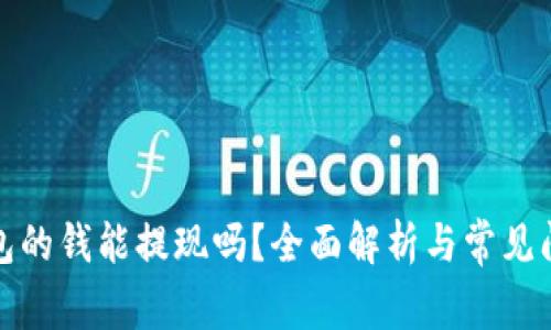 数字钱包的钱能提现吗?全面解析与常见问题解答