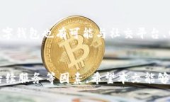 数字钱包选择指南:如何选择适合自己的数字钱