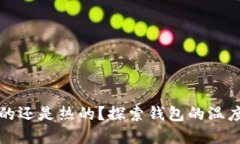 钱包是冷的还是热的?探索钱包的温度与其意义