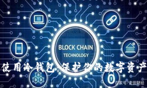 如何下载和使用冷钱包:保护你的数字资产的全面指南