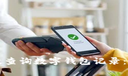 如何高效查询数字钱包记录:全面指南