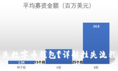 如何有效挂失数字币钱包?详解挂失流程与安全措施