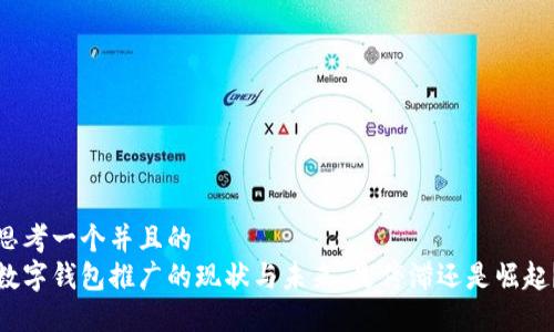思考一个并且的
数字钱包推广的现状与未来:是停滞还是崛起?
