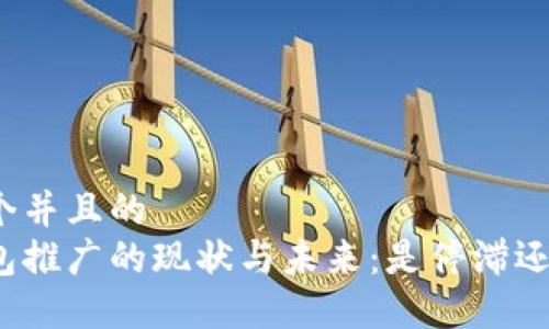 思考一个并且的
数字钱包推广的现状与未来:是停滞还是崛起?