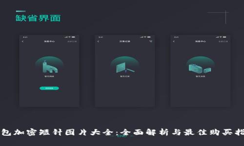 钱包加密短针图片大全:全面解析与最佳购买指南